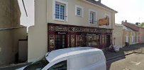 Métivier Père et Fils SARL · Photos 1